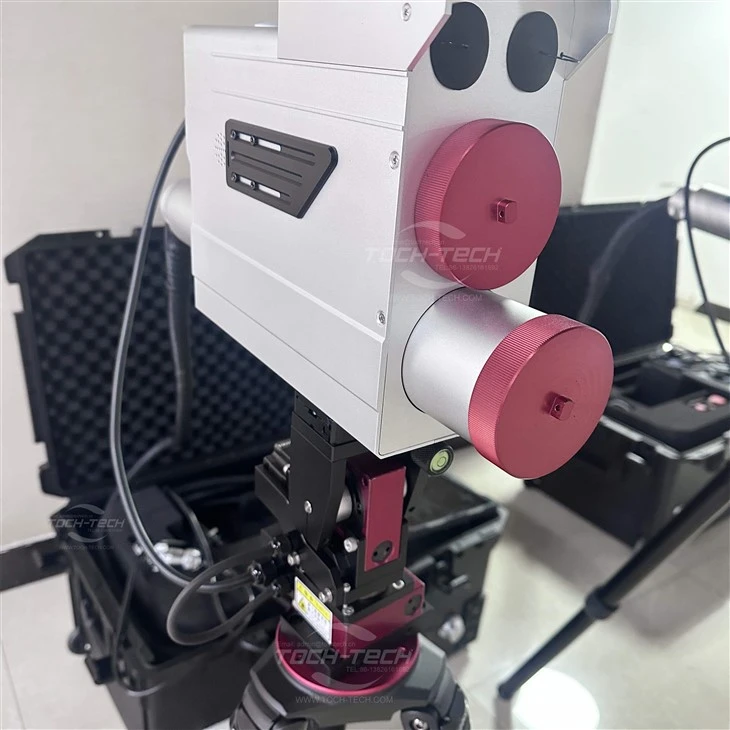 Laser Removal Device best