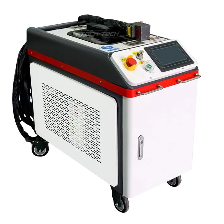 500W