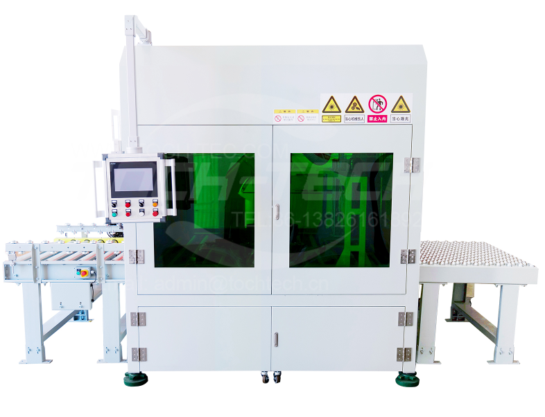 info-786-602 info-786-602