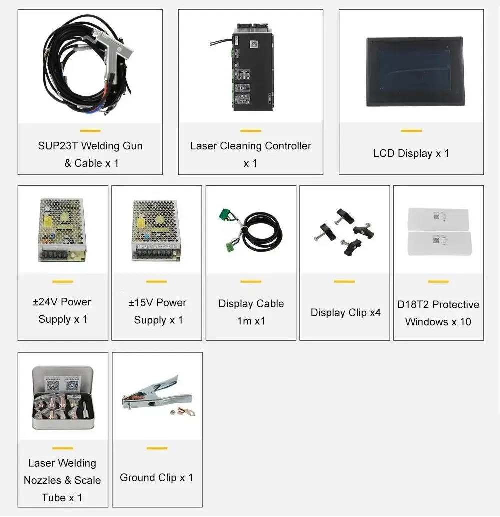 product-1000-1033 product-1000-1033