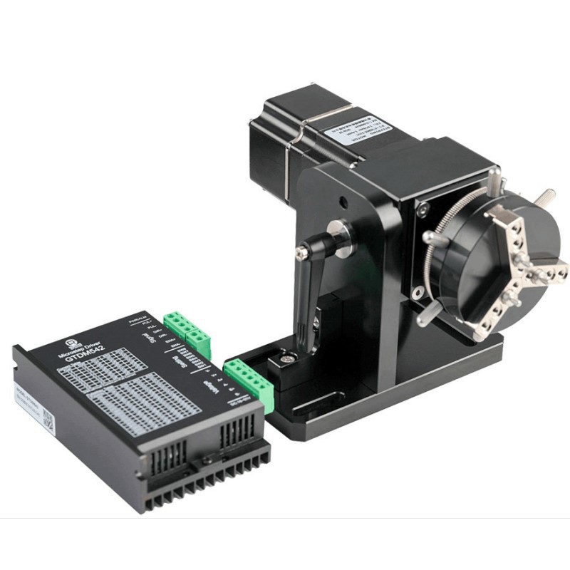 product-800-800 product-800-800