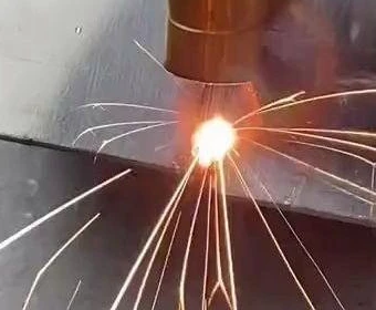 product-340-280 product-340-280