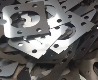 product-340-280 product-340-280