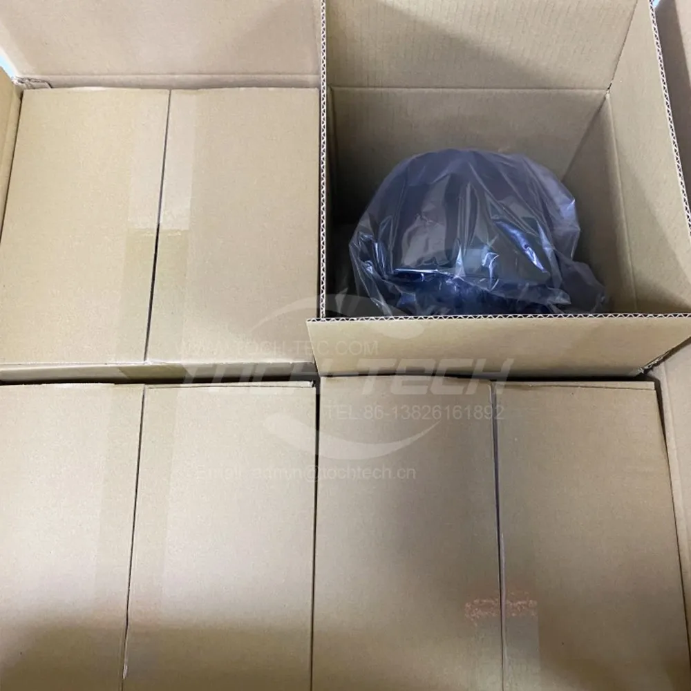 product-1000-1000