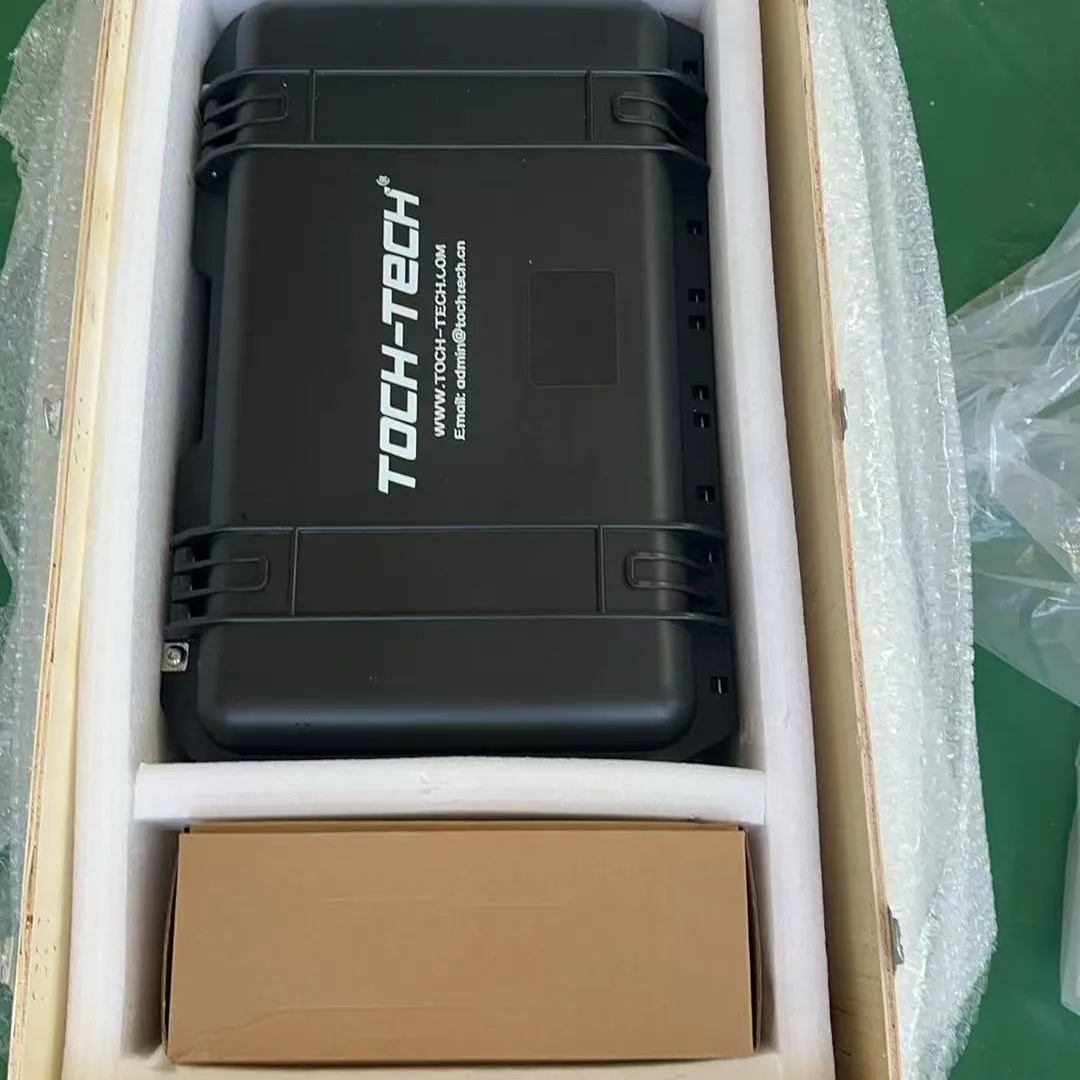 product-1080-1080 product-1080-1080