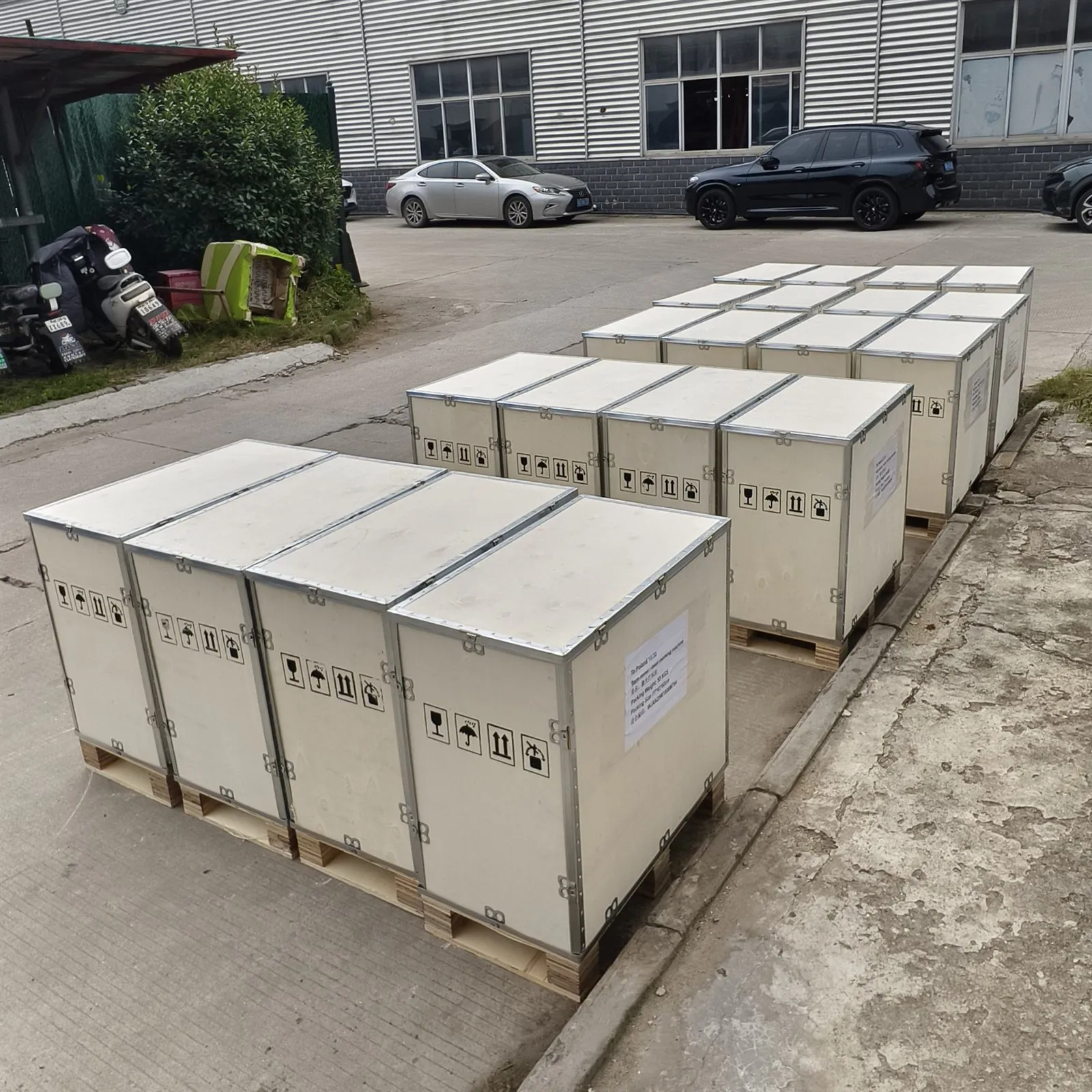 product-2112-2112 product-2112-2112