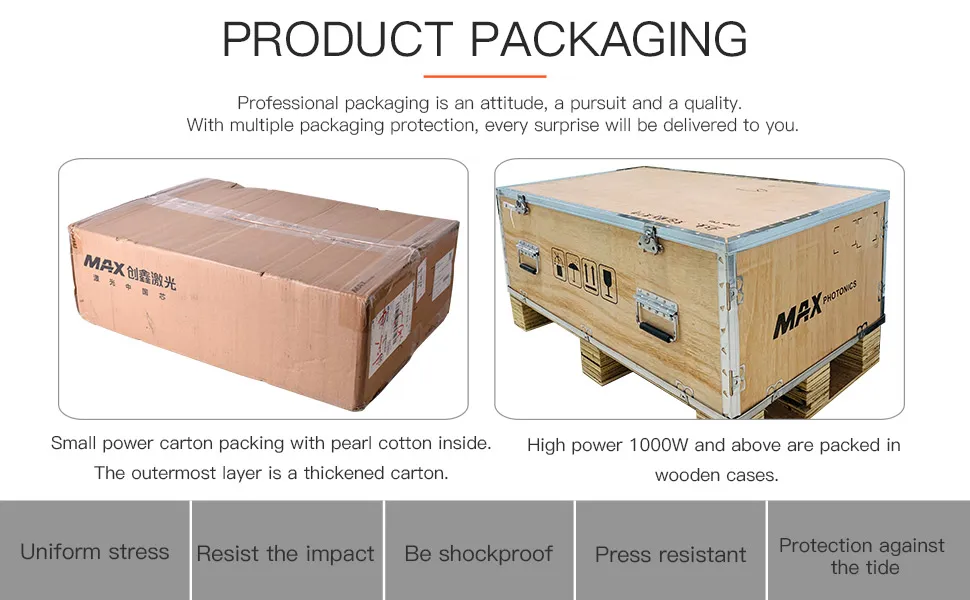 product-970-600 product-970-600