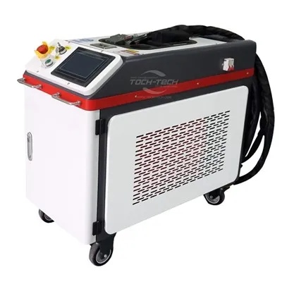 productcate-1-1 500W 1000W Water Cooling Pulse Laser Cleaner